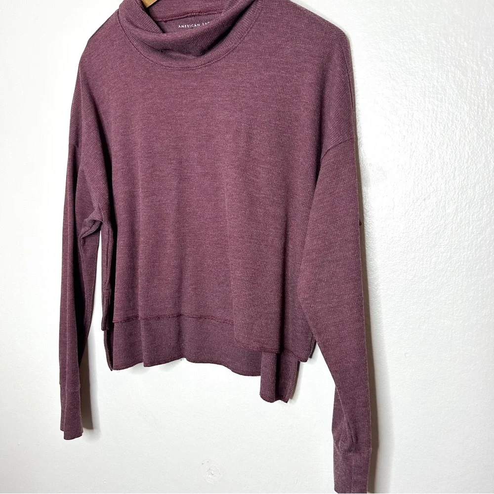 American Eagle Outfitters american eagle